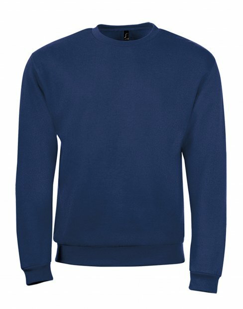 Чоловіча світшот SOL's SPIDER be_01168/319 фото