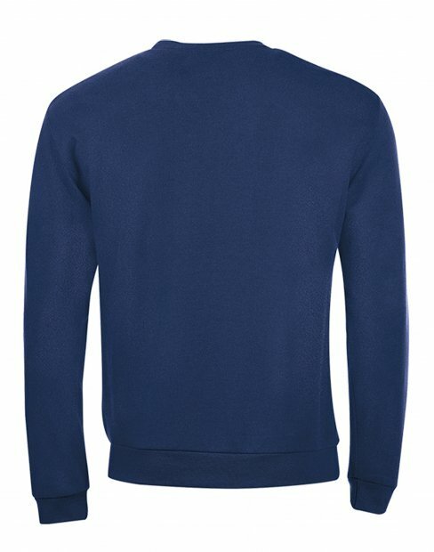 Чоловіча світшот SOL's SPIDER be_01168/319 фото