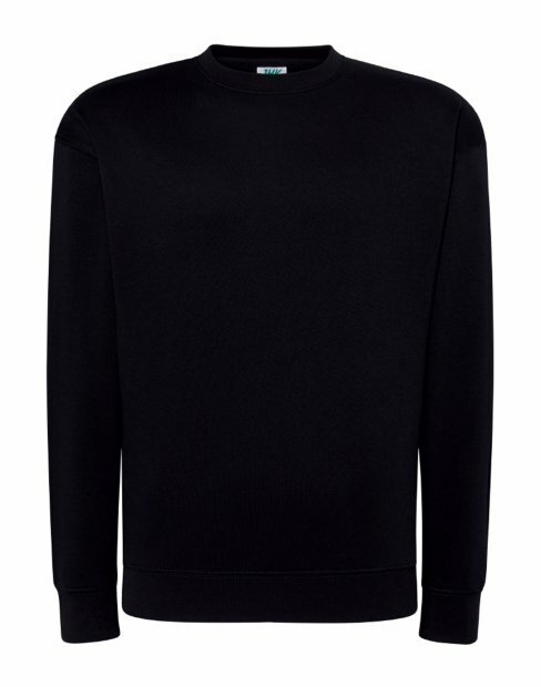 Мужская свитшот JHK SWRA 290 SWRA290/NY фото