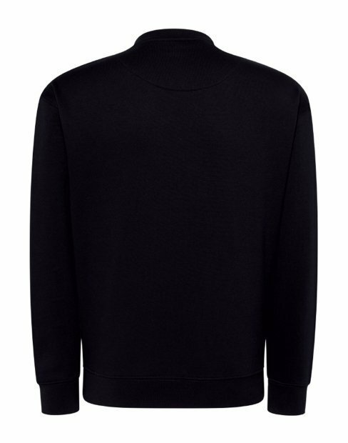 Мужская свитшот JHK SWRA 290 SWRA290/NY фото