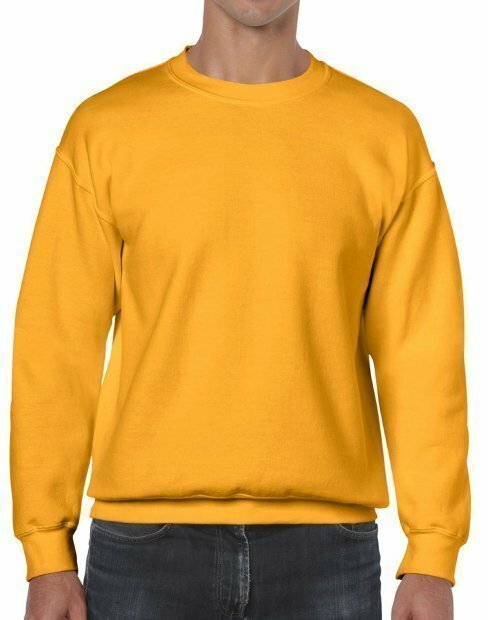 Чоловіча світшот to_18000/1235C фото