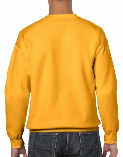 Чоловіча світшот to_18000/1235C фото