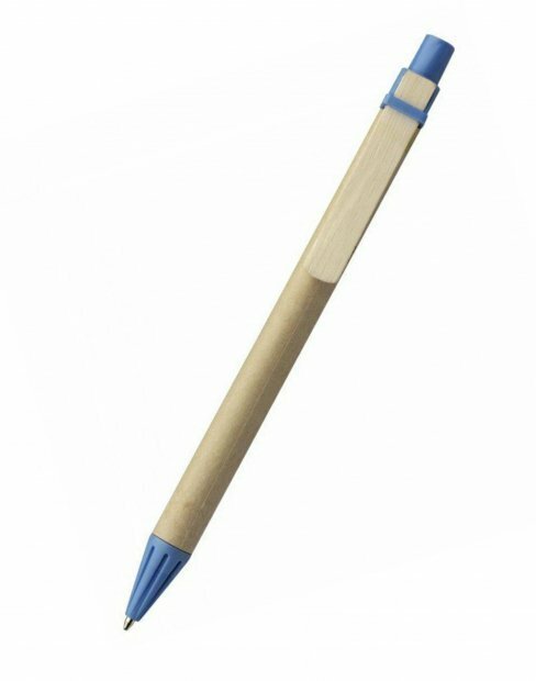 Ручка es_952019/18 фото