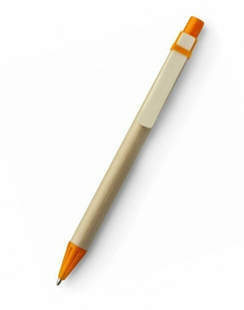 Ручка es_952019/07 фото