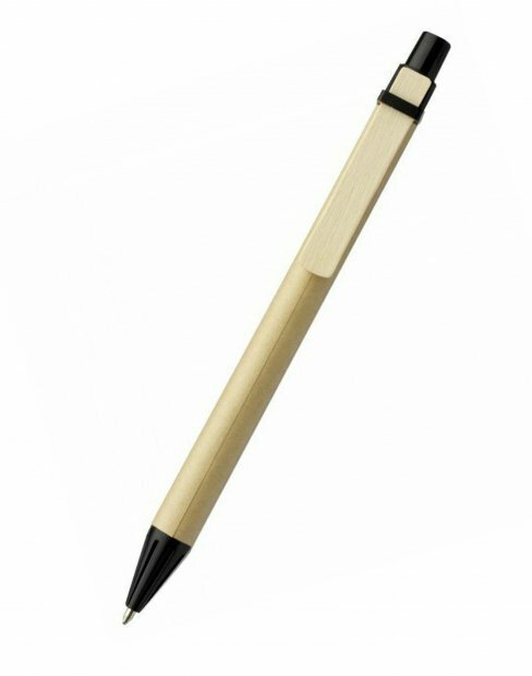 Ручка es_952019/01 фото