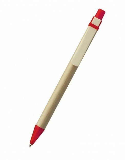 Ручка es_952019/08 фото