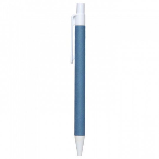 Ручка es_731650/06 фото