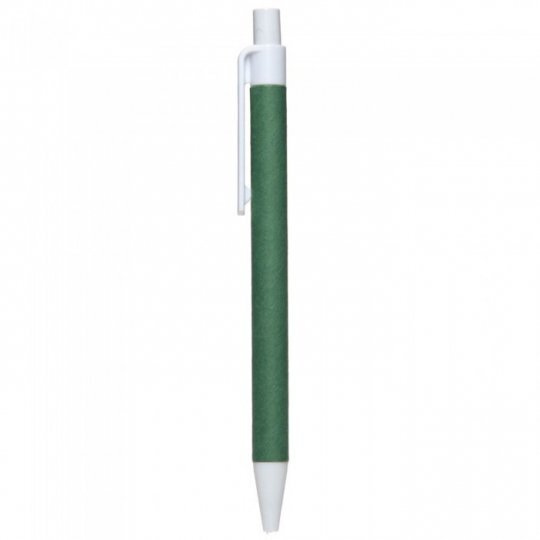 Ручка es_731650/07 фото