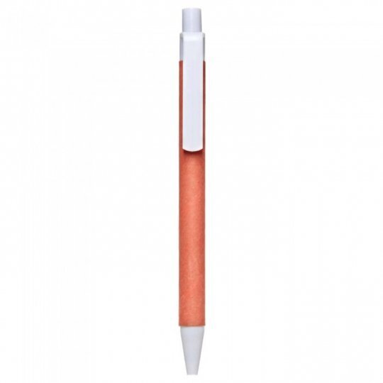 Ручка es_731650/03 фото