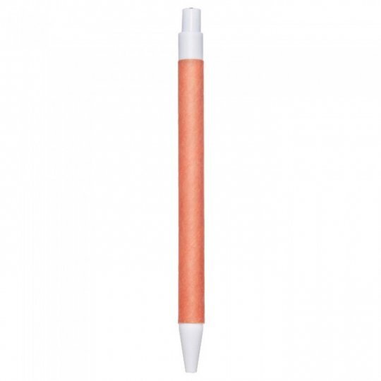 Ручка es_731650/03 фото