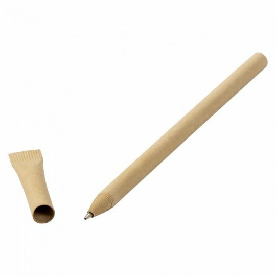 Ручка es_95898911/CI50 фото