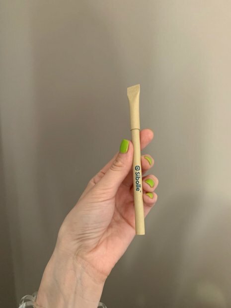 Ручка es_95898911/CI50 фото