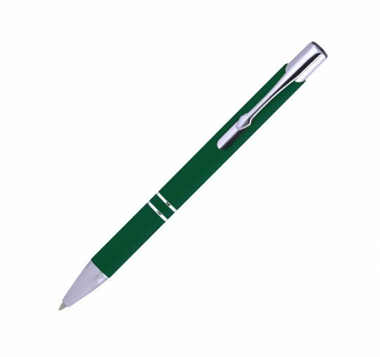 Ручка to_2011/06 фото