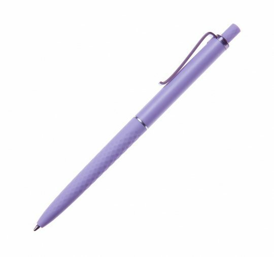 Ручка to_1007/16 фото