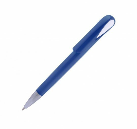 Ручка to_1011/05 фото