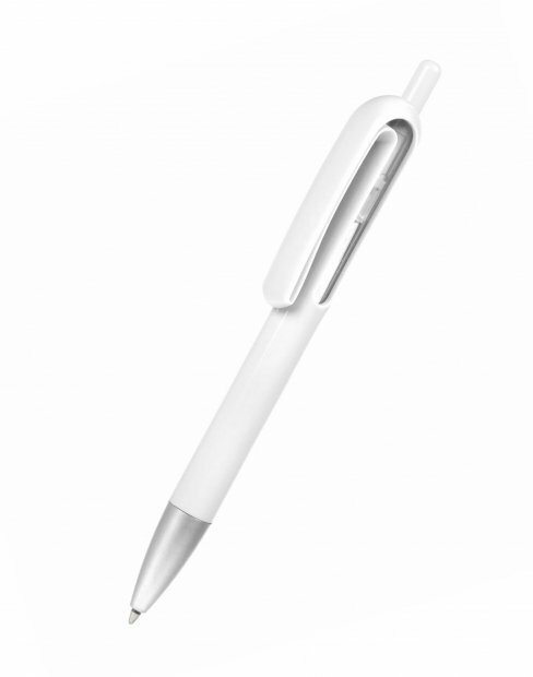 Ручка to_1000/01 фото