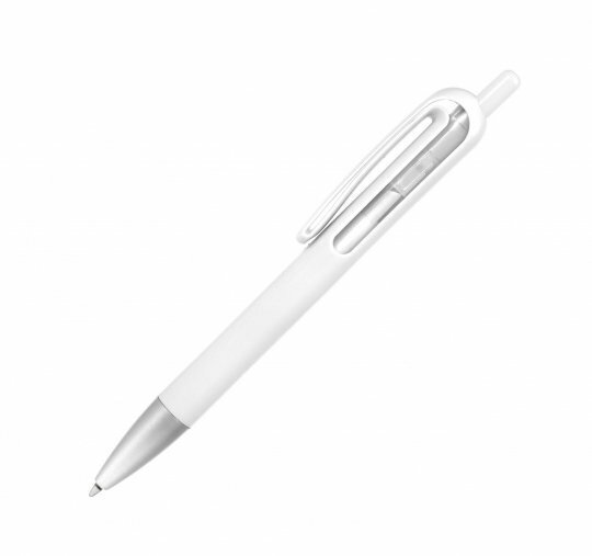 Ручка to_1000/01 фото