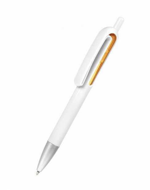 Ручка to_1000/03 фото