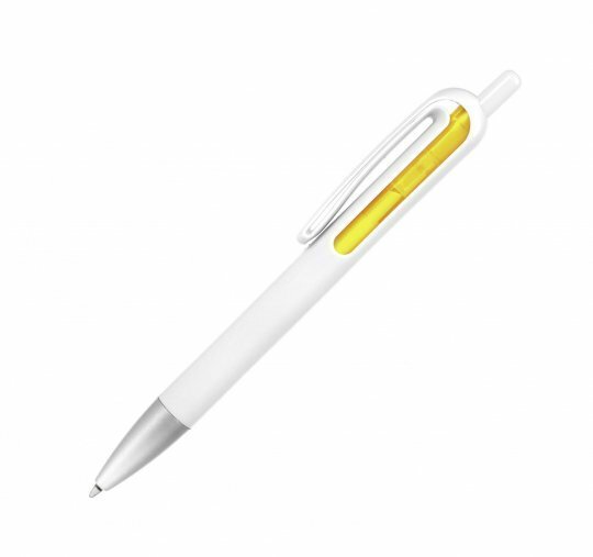 Ручка to_1000/02 фото