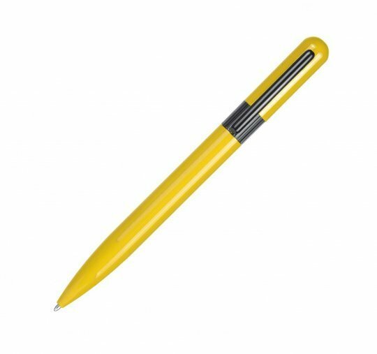 Ручка to_2003/02 фото