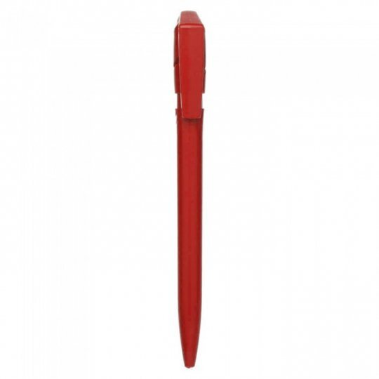 Ручка es_00040/0601 фото