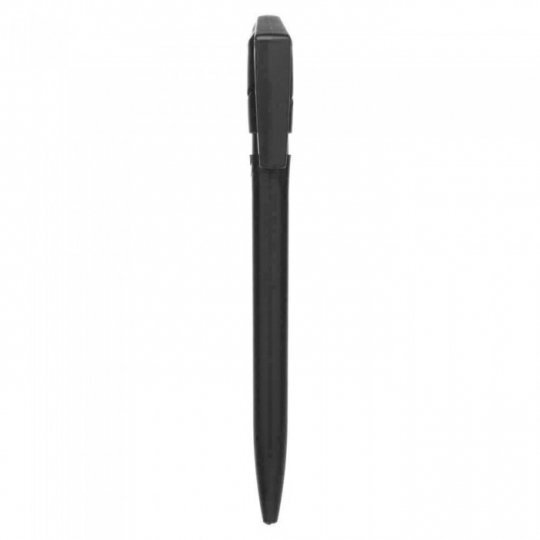 Ручка es_00040/1500 фото