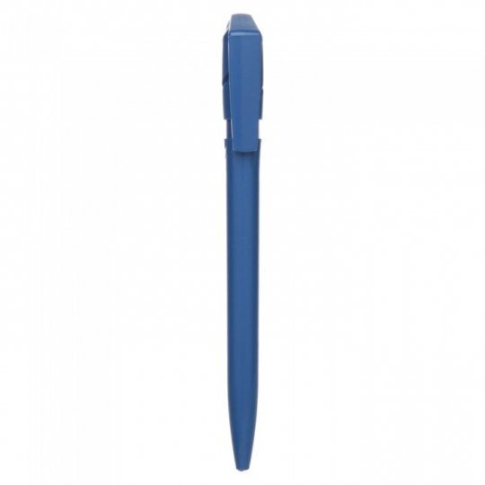 Ручка es_00040/1300 фото