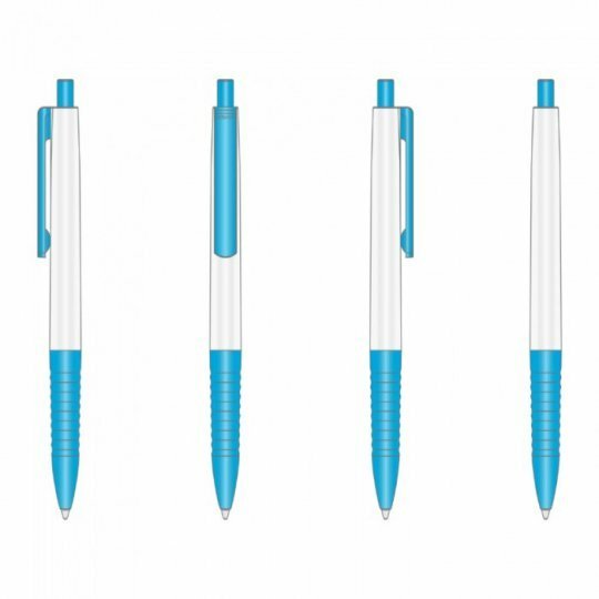 Ручка es_19414/0101/1301 фото