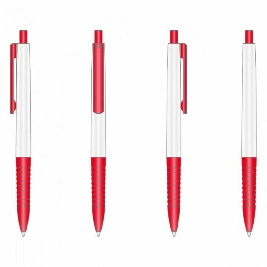 Ручка es_19414/0101/0601 фото