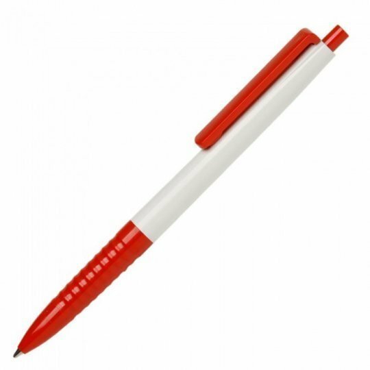 Ручка es_19414/0101/0601 фото