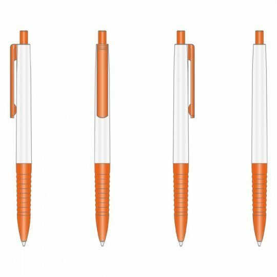 Ручка es_19414/0101/0501 фото