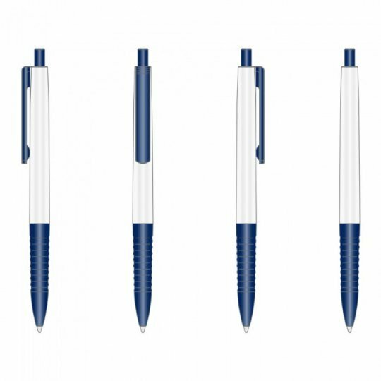 Ручка es_19414/0101/1302 фото