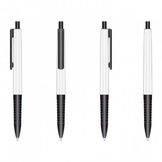 Ручка es_19414/0101/1500 фото