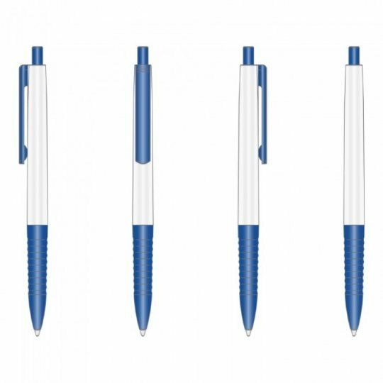 Ручка es_19414/0101/1300 фото