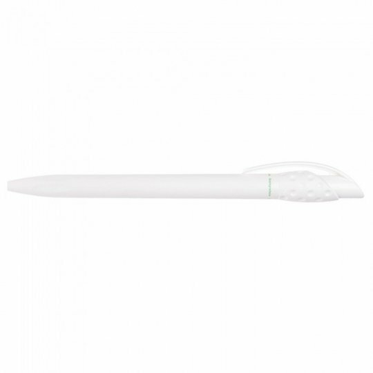 Ручка es_646415/01 фото