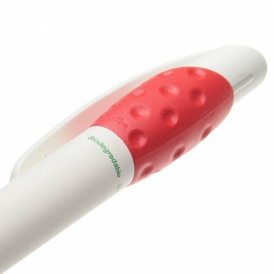 Ручка es_646415/08 фото