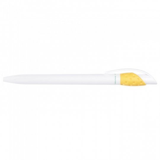 Ручка es_646415/03 фото