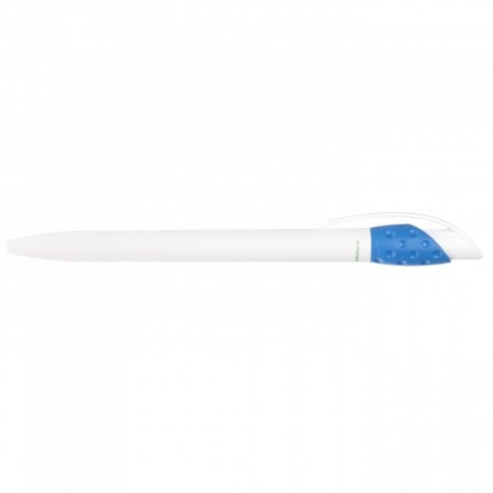 Ручка es_646415/24 фото