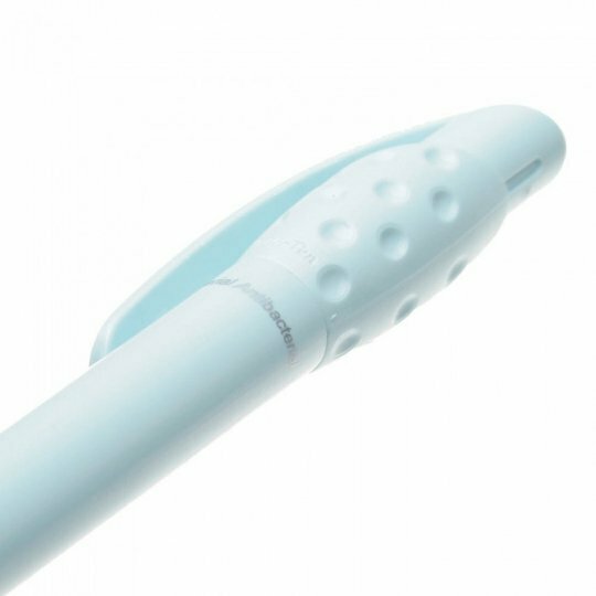 Ручка es_644101/06 фото