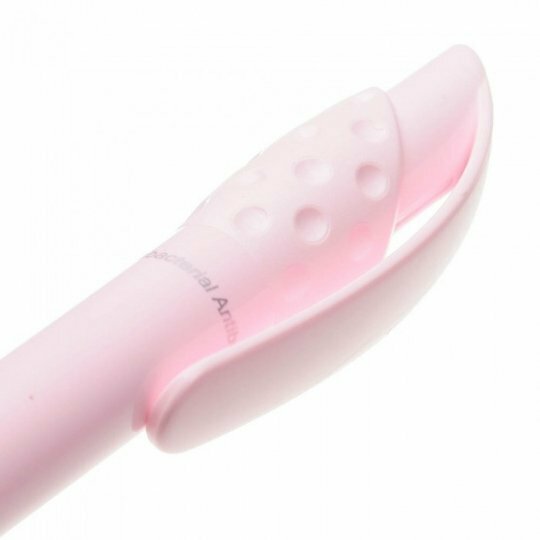 Ручка es_644101/03 фото