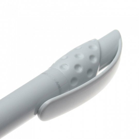 Ручка es_644101/39 фото