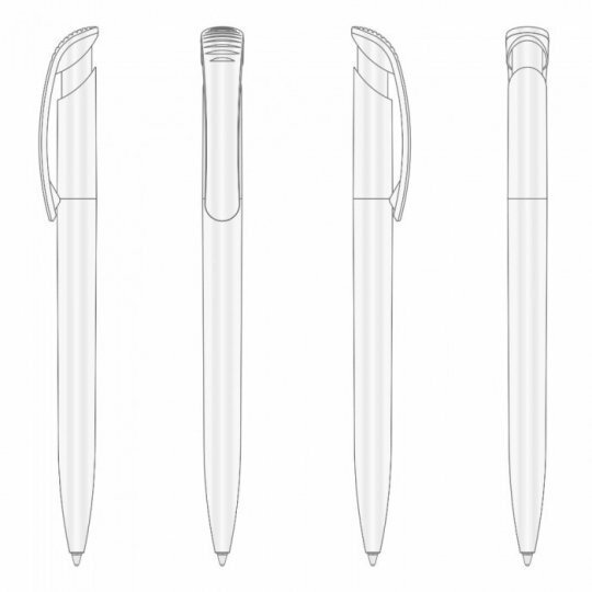 Ручка es_02000/0101 фото