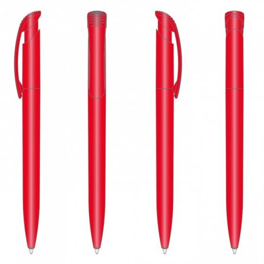 Ручка es_02000/0601 фото