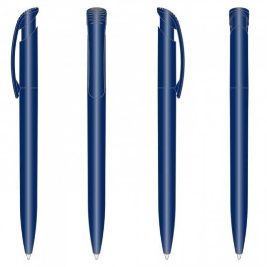 Ручка es_02000/1302 фото