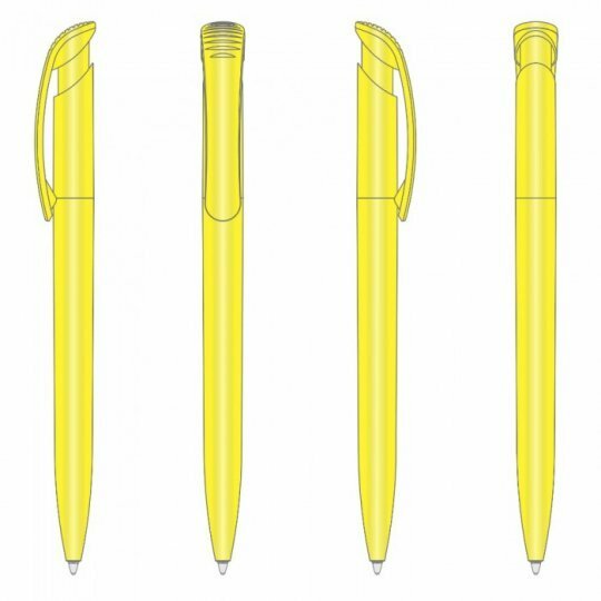 Ручка es_02000/0200 фото