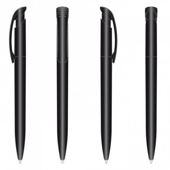 Ручка es_02000/1500 фото