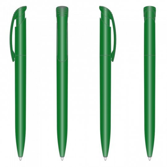 Ручка es_02000/1001 фото