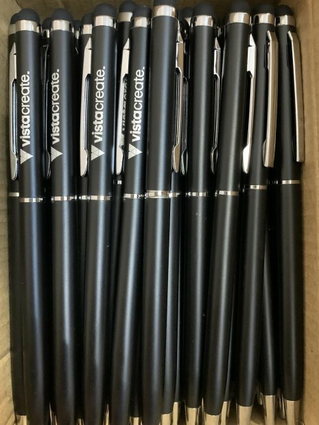 Ручка es_953832/17 фото