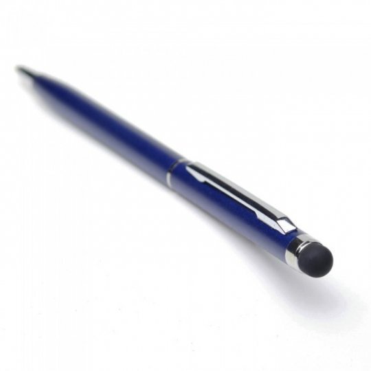 Ручка es_953832/23 фото