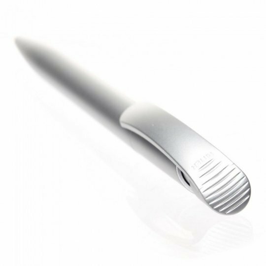 Ручка es_52000/CI13 фото